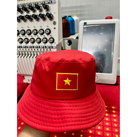 Hình ảnh sản phẩm thực tế - Hình 2