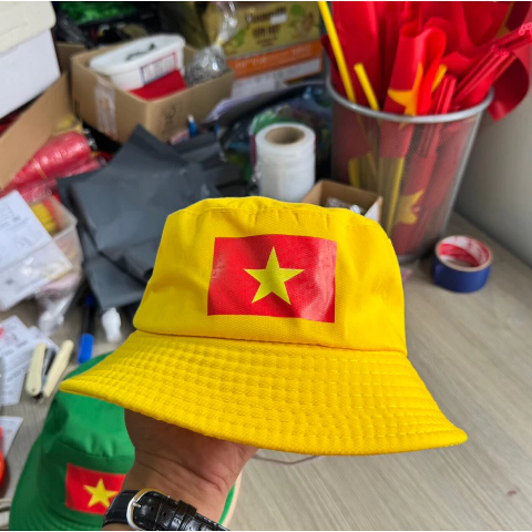 Hình ảnh sản phẩm thực tế - Hình 4