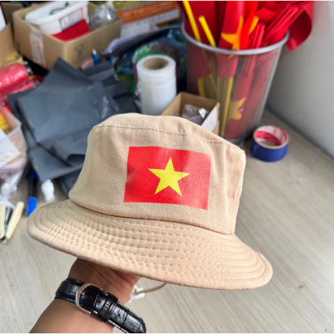 Hình ảnh sản phẩm thực tế - Hình 3