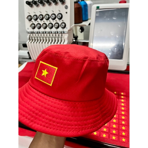 Hình ảnh sản phẩm thực tế - Hình 3