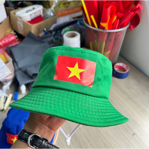 Hình ảnh sản phẩm thực tế - Hình 5