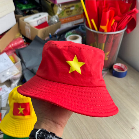 Hình ảnh sản phẩm thực tế - Hình 6