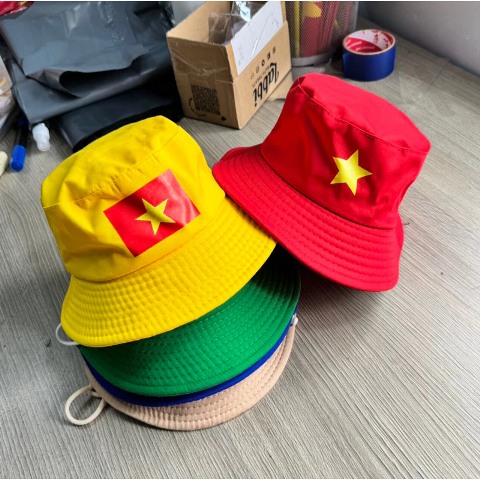 Hình ảnh sản phẩm thực tế - Hình 1