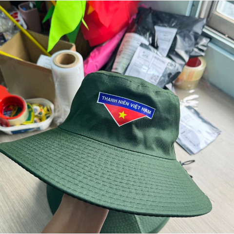 Hình ảnh sản phẩm thực tế - Hình 2