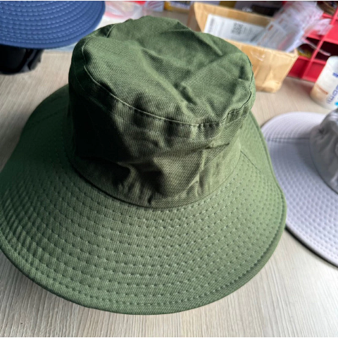 Hình ảnh sản phẩm thực tế - Hình 4