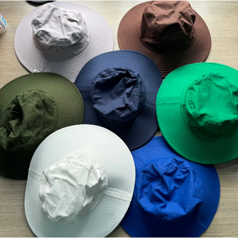 Hình ảnh sản phẩm thực tế - Hình 1