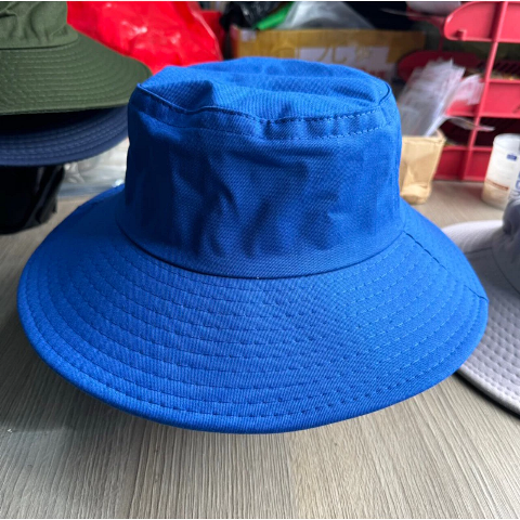 Hình ảnh sản phẩm thực tế - Hình 3