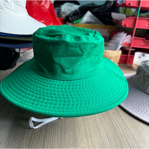 Hình ảnh sản phẩm thực tế - Hình 3