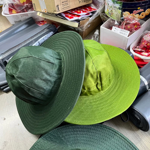 Hình ảnh sản phẩm thực tế - Hình 1