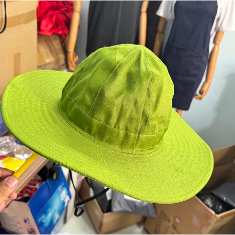 Hình ảnh sản phẩm thực tế - Hình 4