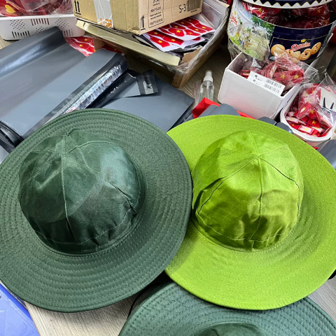 Hình ảnh sản phẩm thực tế - Hình 2