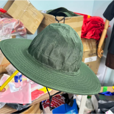 Hình ảnh sản phẩm thực tế - Hình 3