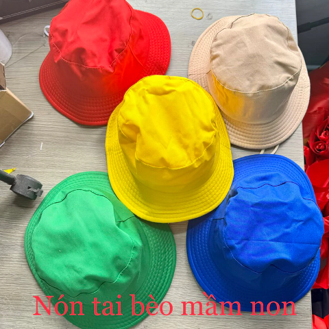 Hình ảnh sản phẩm thực tế - Hình 1