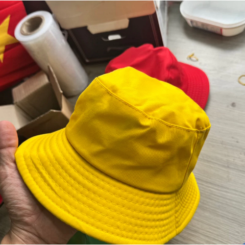 Hình ảnh sản phẩm thực tế - Hình 4