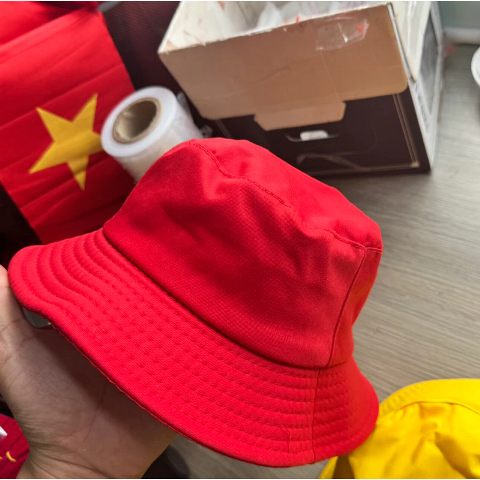 Hình ảnh sản phẩm thực tế - Hình 3