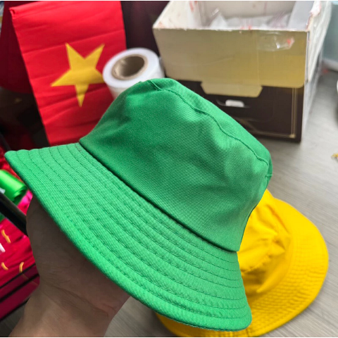 Hình ảnh sản phẩm thực tế - Hình 2