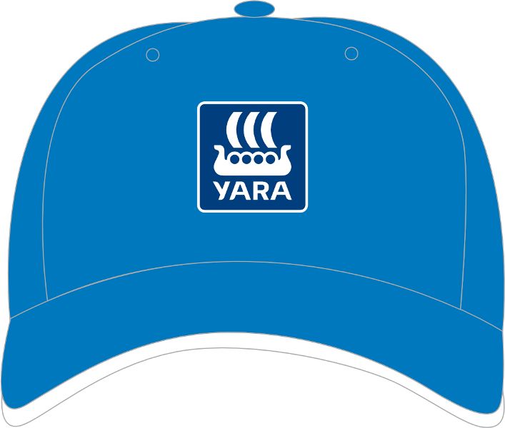 Mẫu thiết kế nón đồng phục