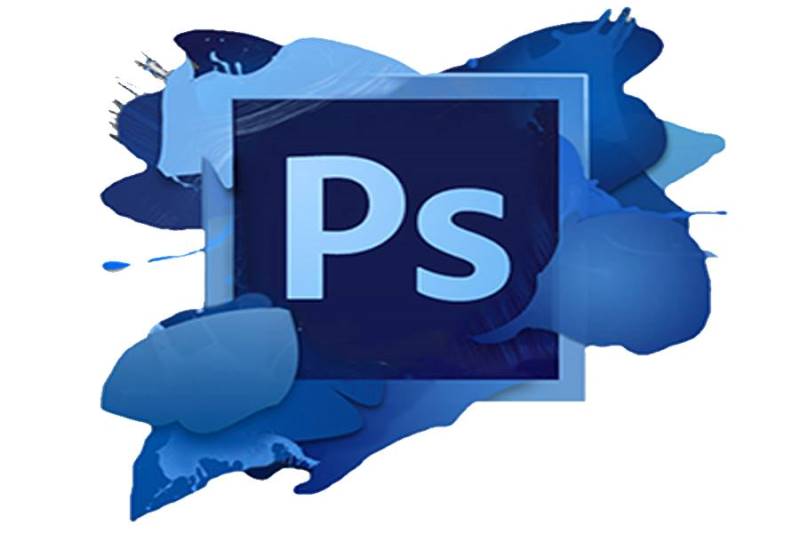 Photoshop và Illustrator(AI) khác nhau như thế nào?