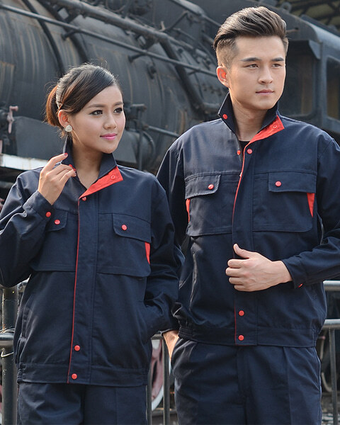 Giúp cho doanh nghiệp quảng bá hình ảnh đến rộng rãi hơn với khách hàng