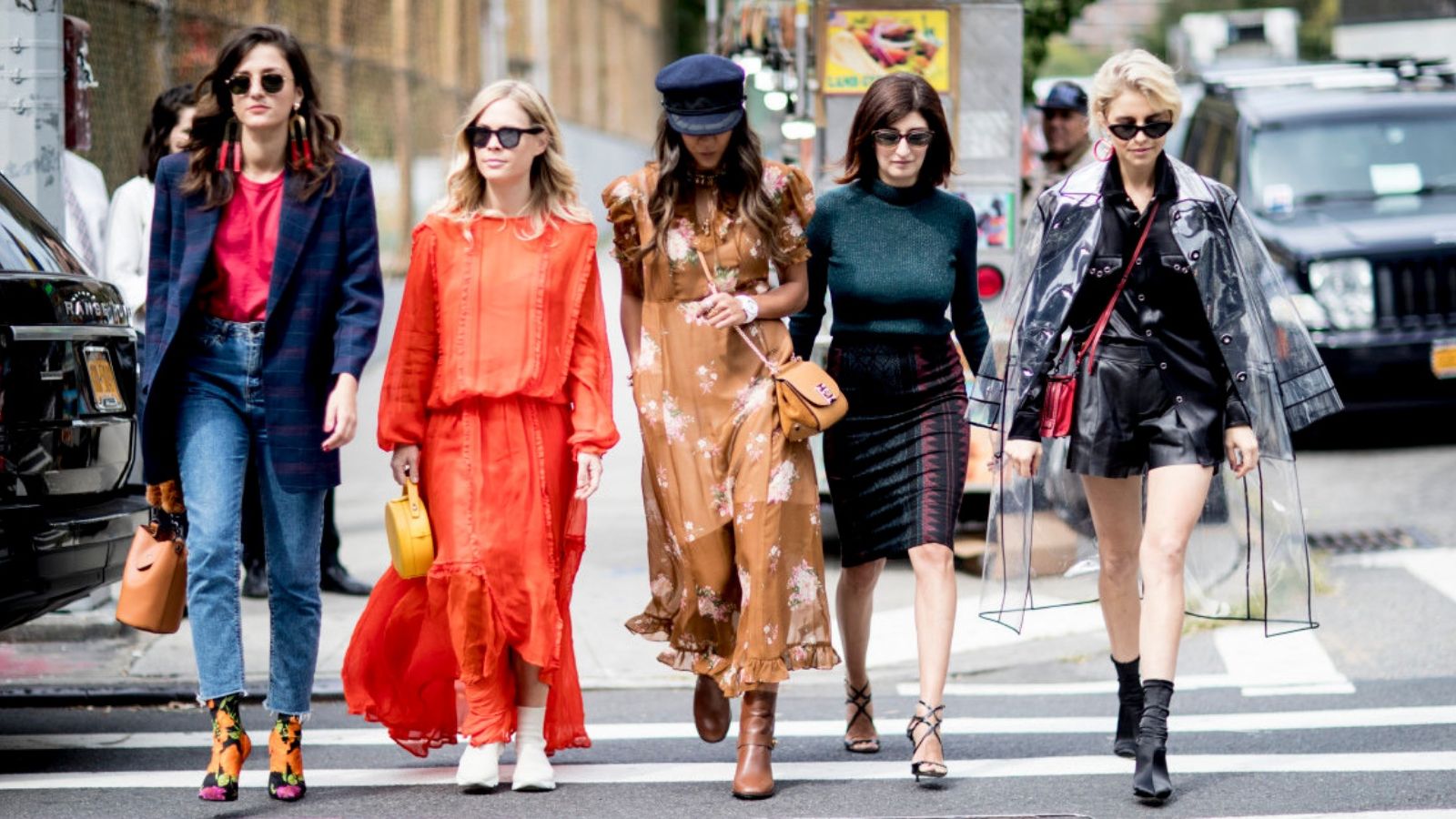 Quần áo thời trang nữ đẹp