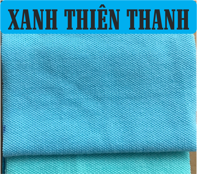 Vải thun cá sấu