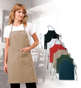Mua tạp dề phong phú tại các cửa hàng trên mạng