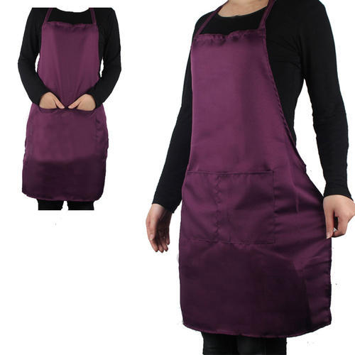 Dịch vụ đi kèm khi làm tạp dề bếp đẹp