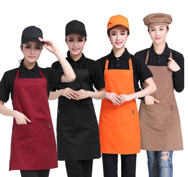 Địa chỉ nào có thể cung cấp tạp dề bếp giá rẻ?