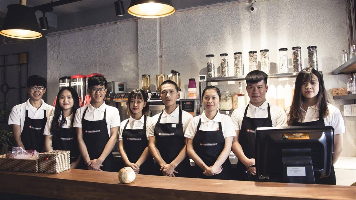 Bảo quản cafe để sử dụng trong lần sau