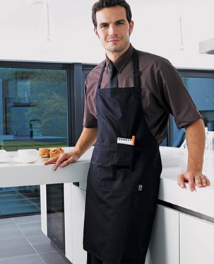 Màu đen đơn giản nhưng có sự tinh tế