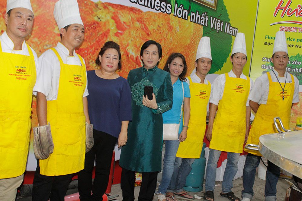 Mẫu đồng phục tạp dề Mikko Hương Xưa - Hình 2