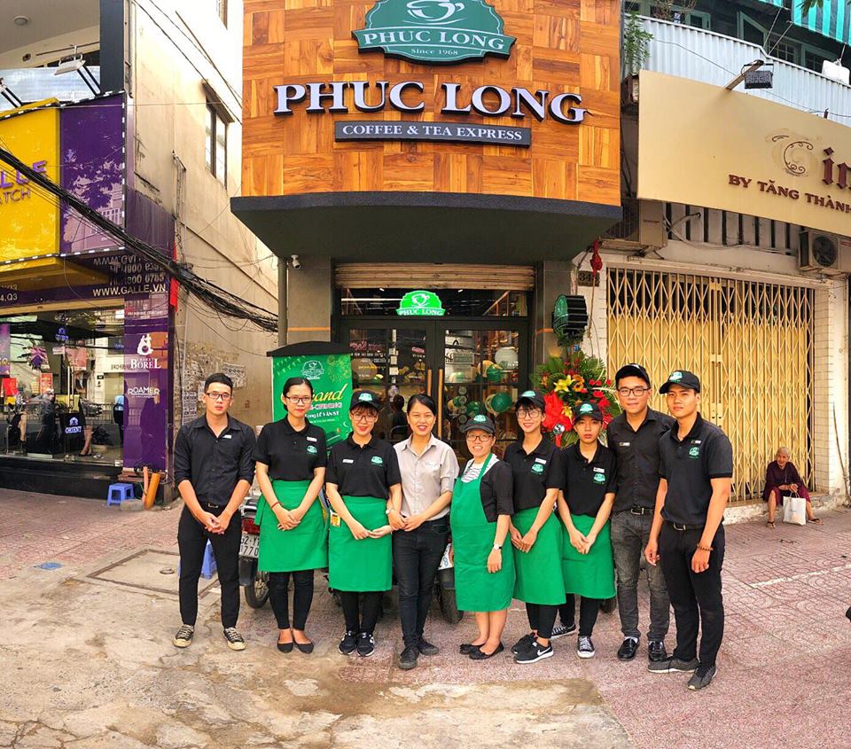 Vải kate mềm mại tuy nhiên độ bền không cao