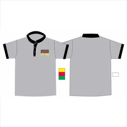 áo đồng phục lớp