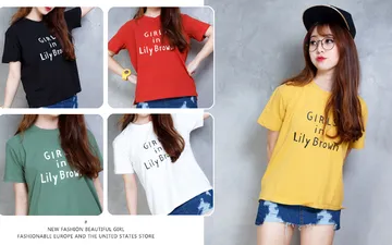 Kinh nghiệm kinh doanh áo thun trơn Cần Thơ