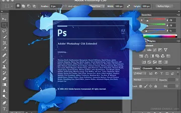 Top 4+ Phần mềm thiết kế áo đồng phục chuyên nghiệp nhất hiện nay