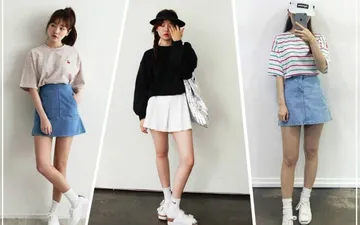 Vải cotton là vải gì?Chúng có đặc điểm gì?