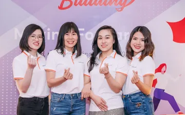 Kinh nghiệm thiết kế áo thun đồng phục không phải ai cũng biết