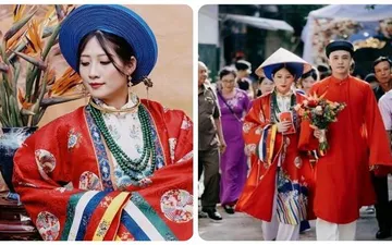 Lý giải ý nghĩa một số loại áo cho bạn cần thắc mắc (P2)