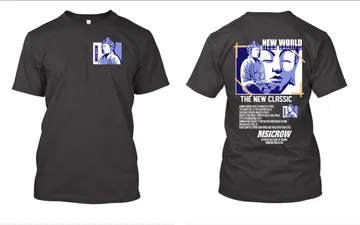 File thiết kế vector - Logo in áo hình Phật Tổ Như Lai