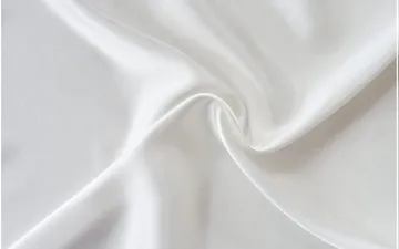 Cách nhận biết các loại vải cotton hiện nay