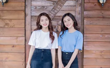 Cotton là vải gì?Cách nhận biết các loại vải cotton?