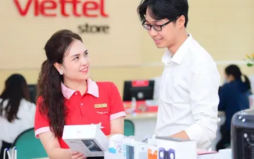 Khi nào cần thay đổi màu sắc đồng phục công ty?