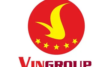 Tìm hiểu ý nghĩa logo tập đoàn Vingroup và tải file thiết kế mới nhất
