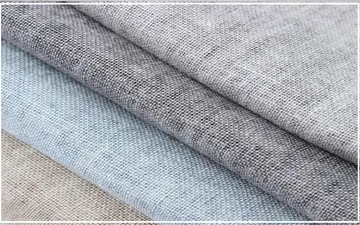 Cotton demi là gì?Ứng dụng của nó là gì?