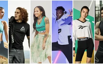 Sợi spandex là gì?Cotton spandex là gì?Cách phân loại?