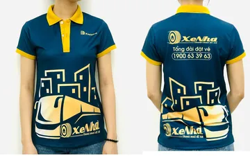 Áo in 3d là gì?Ai nên sử dụng áo thun in 3d?