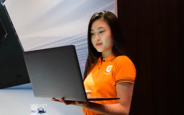 Giải mã sức hấp dẫn của bộ đồng phục Xiaomi mang lại