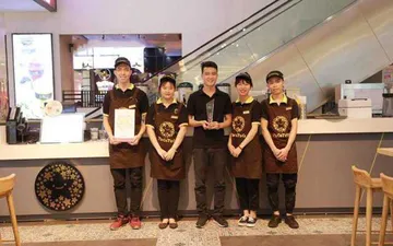 Tại sao nên may tạp dề tại đồng phục Song Phú?