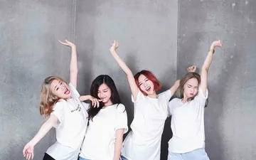 Áo thun trơn in chuyển nhiệt giá rẻ