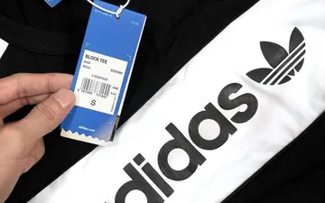 Nhãn mác quần áo là gì?Công dụng của nó là gì?